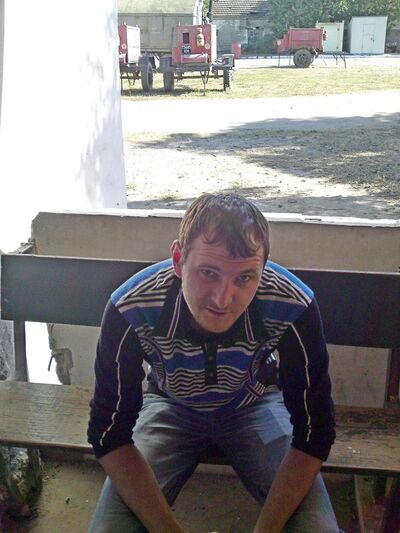  ,   , 35 ,     , c , 