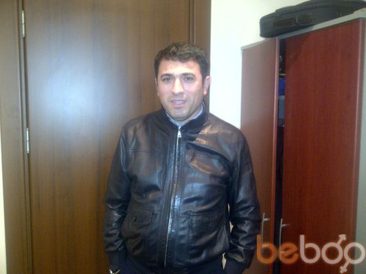  ,   Ramin, 46 ,   