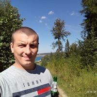  ,   Ruslan, 39 ,   ,   , c 