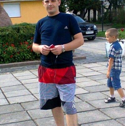  ,   , 39 ,   ,   , 