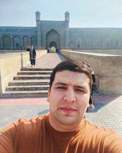  ,   Uzb, 29 ,   ,   