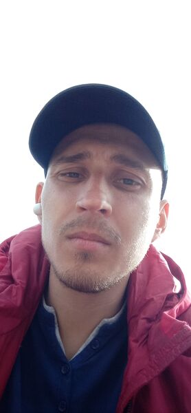  ,   , 30 ,     , c 