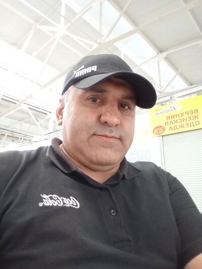  -,   , 47 ,  