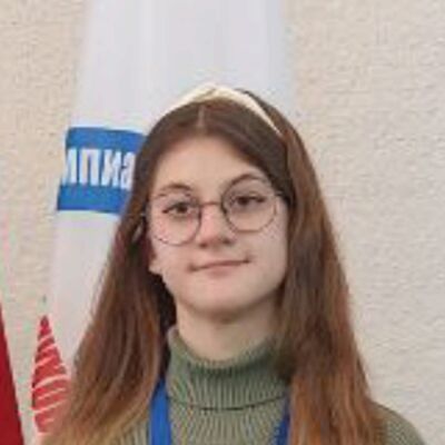  ,   , 20 ,   ,   , c 