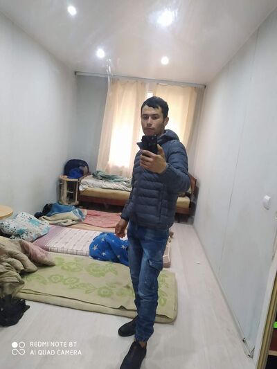  ,   FFFF, 29 ,   ,   