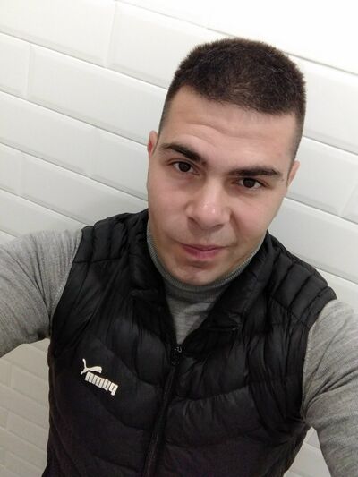  -,   , 31 ,   ,   , c 