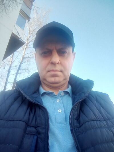  ,   , 51 ,   ,   