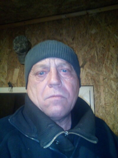  ,   , 61 ,   ,   , c 