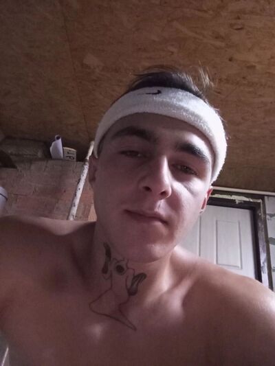  ,   , 25 ,   ,   
