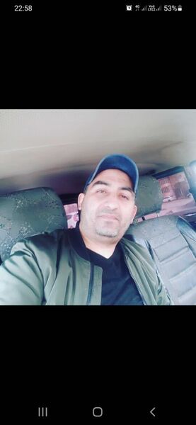  ,   , 41 ,   