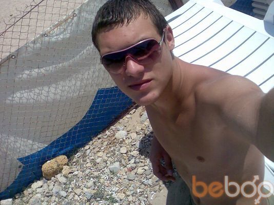 ���������� ������, ���� ������� ������, 35 ���, ������������ ��� ������, ����� � ���������, c�������� ���������