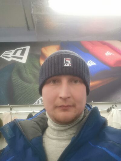  ,   , 36 ,   c 