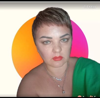  ,   , 47 ,   , 