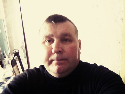  ,   , 54 ,   ,   , c , 