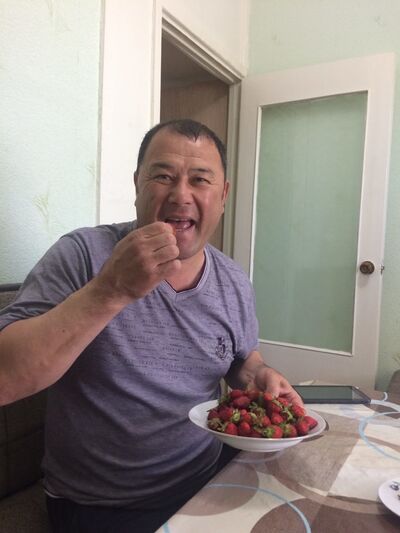  ,   , 55 ,   ,   