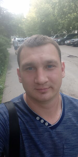  ,   Dmitry, 33 ,   ,   