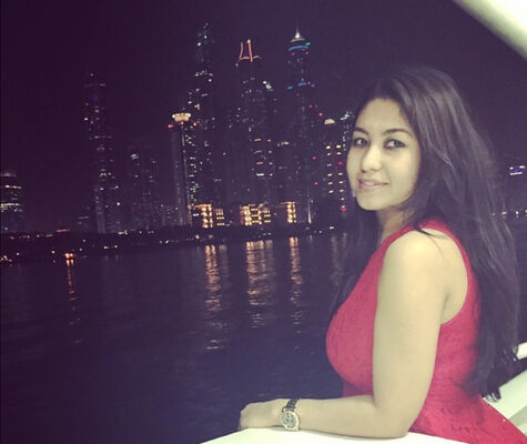  ,   Grace, 35 ,   ,   , c 