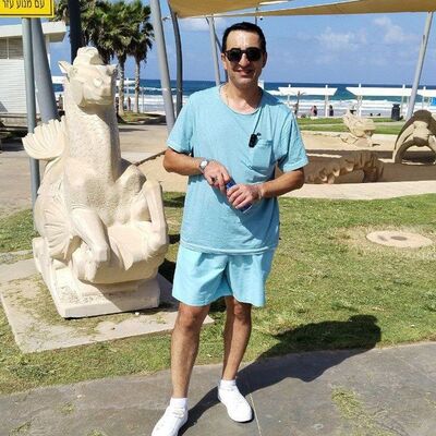  Ramat Gan,   , 45 ,   ,   