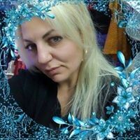  ,   Natalia, 46 ,   ,   , c 