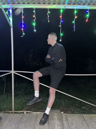  ,   , 22 ,   ,   