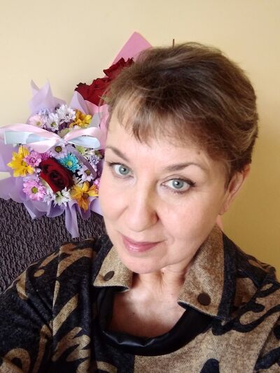   ,   , 59 ,   c 