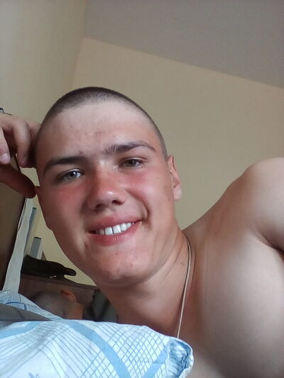  ,   Andrey, 28 ,   ,   , c 