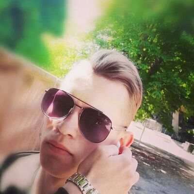  ,   , 32 ,   ,   , c 