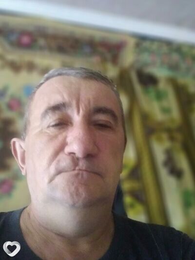  ,   , 55 ,   ,   