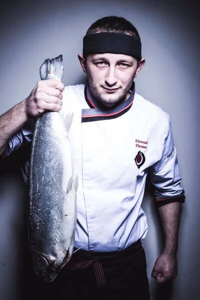  ,   Evgeny, 33 ,   ,   