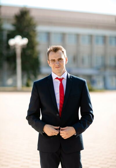  ,   Igor, 34 ,     , c 