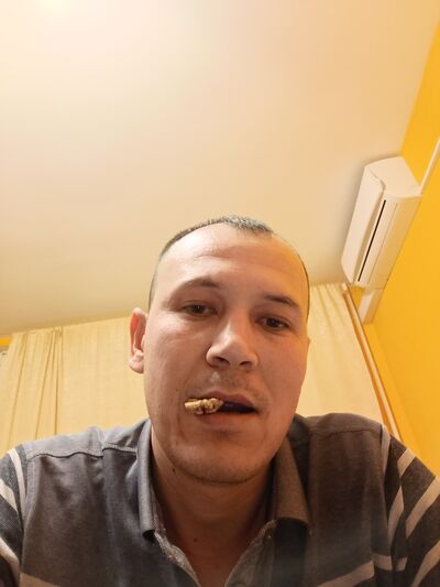  -,   Rustam, 36 ,   ,   