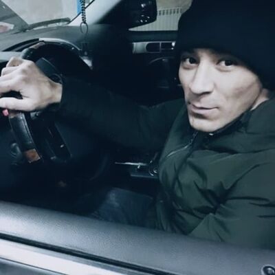  -,   , 33 ,   