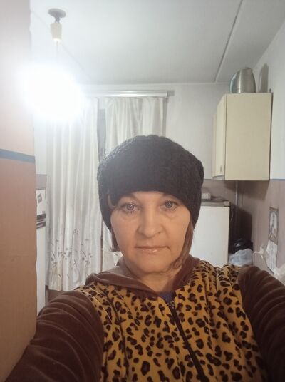   ,   , 49 ,   c 
