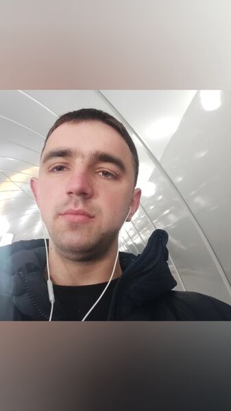  -,   , 26 ,   ,   