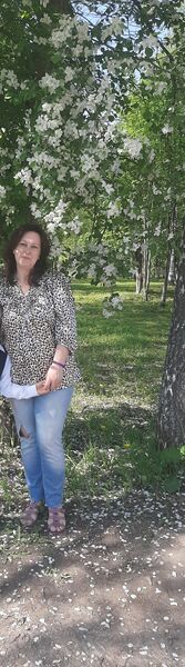  ,   , 48 ,   ,   , 