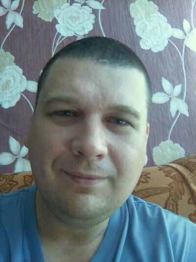  ,   , 44 ,  