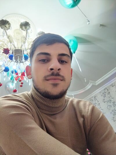  ,   Bako, 27 ,   ,   