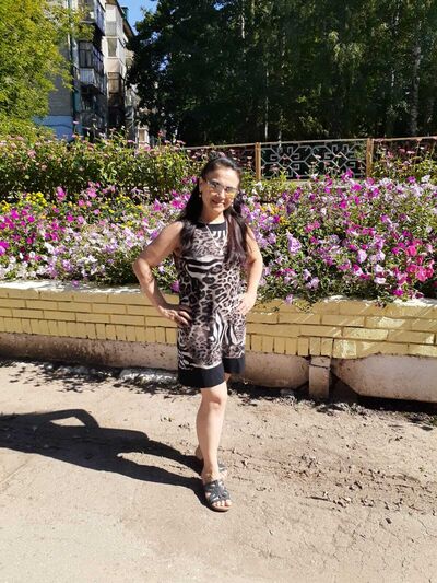  ,   , 49 ,     