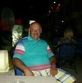  ,   Andrey, 56 ,   , 