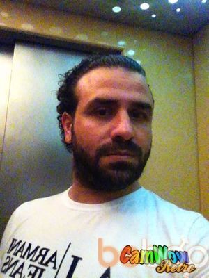  ,   , 46 ,   ,   , c , 