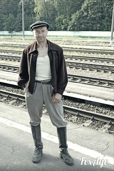  ,   , 59 ,   ,   , c 