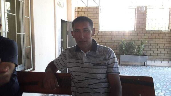  ,   Meyirjan, 44 ,   ,   , c 