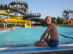  Venice,   Giovani, 38 ,   ,   , c , 