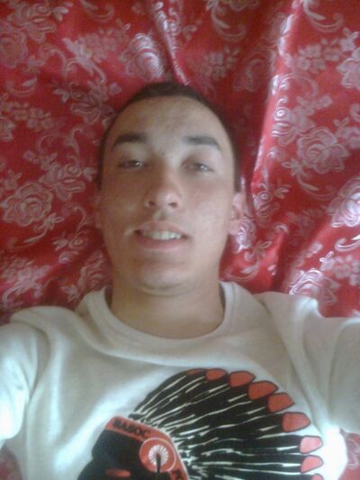  ,   , 27 ,   ,   , c 