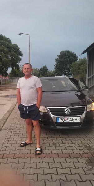  ,   , 53 ,   ,   