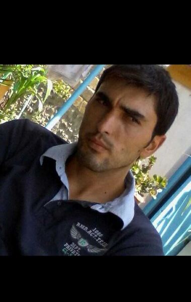  ,   Vusal, 36 ,   ,   