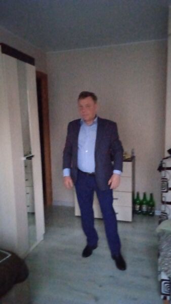  -,   , 52 ,   c , 