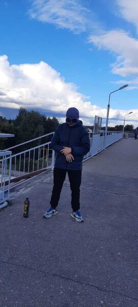   ,   , 21 ,   c 