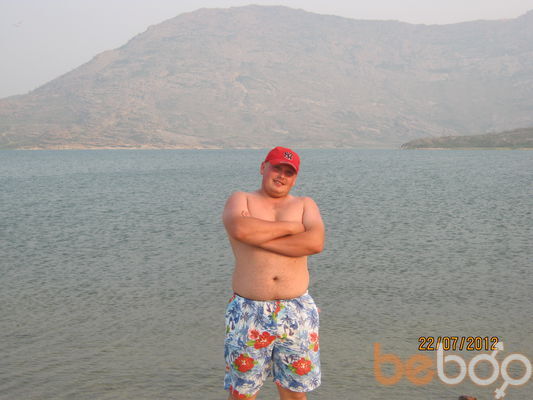  -,   Alex, 38 ,   ,   , c 