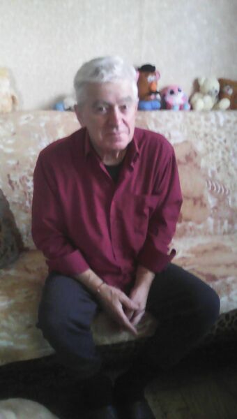  ,   , 77 ,   ,   , c 